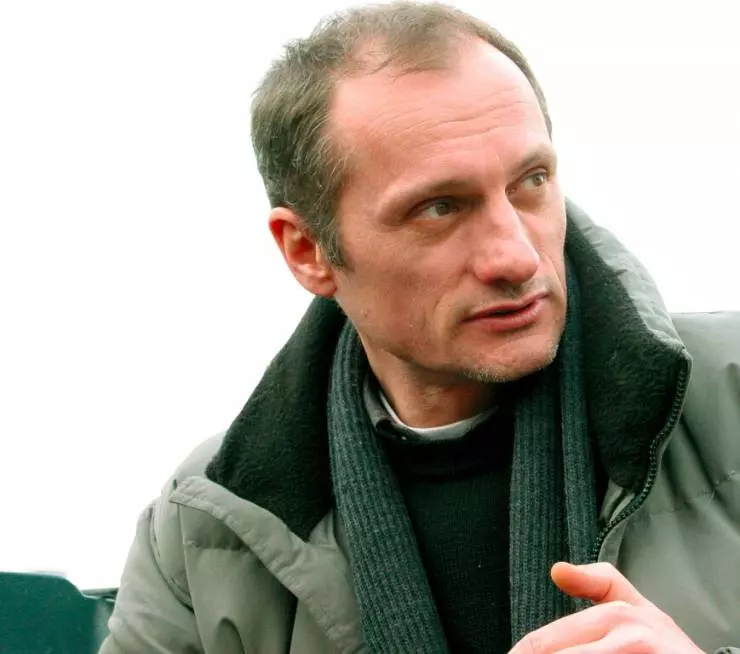 Антарес 2004 скачать торрентом Антарес 2004 скачать торрентом