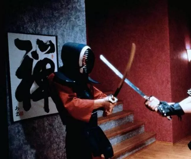 Бодо 1989 скачать через торрент бесплатно Бодо 1989 скачать через торрент бесплатно