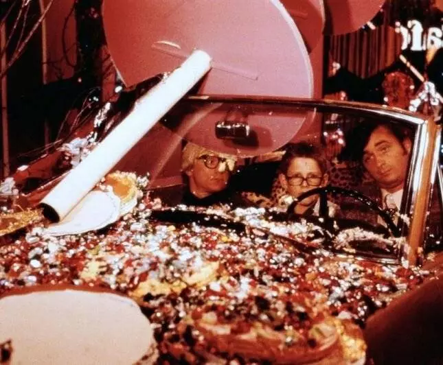 Бодо 1989 скачать с торрента Бодо 1989 скачать с торрента