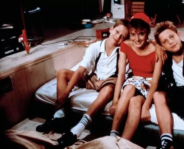 Бодо 1989 скачать торрентом Бодо 1989 скачать торрентом