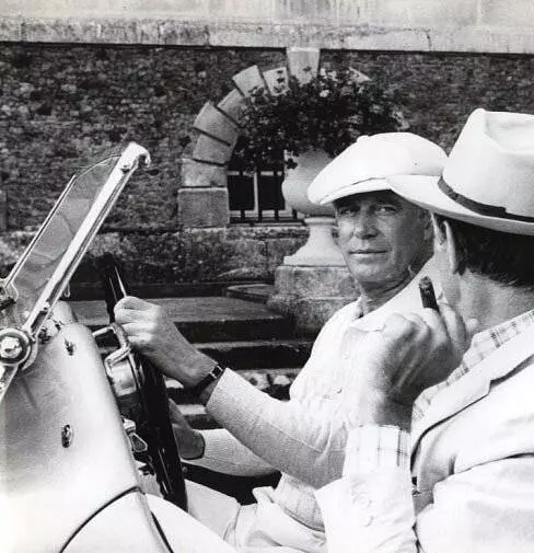 Из ада к победе 1979 скачать с торрента Из ада к победе 1979 скачать с торрента