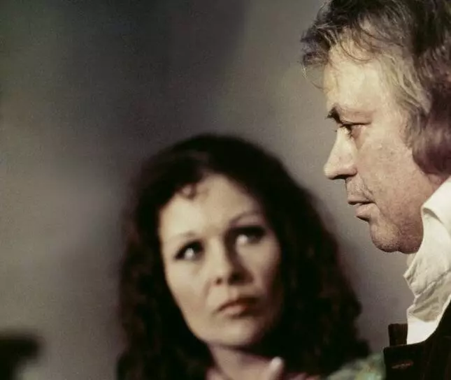 Бетховен. Дни жизни 1976 скачать с торрента Бетховен. Дни жизни 1976 скачать с торрента