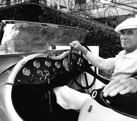 Из ада к победе 1979 скачать через торрент бесплатно Из ада к победе 1979 скачать через торрент бесплатно