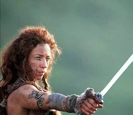 Королева воинов 2003 скачать торрентом Королева воинов 2003 скачать торрентом