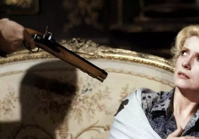 Потерянная душа 1976 скачать с торрента Потерянная душа 1976 скачать с торрента