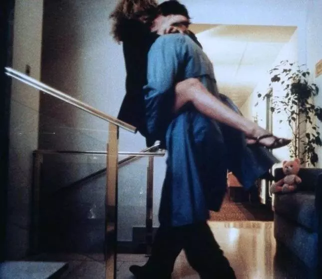 Интимный 1988 скачать через торрент бесплатно Интимный 1988 скачать через торрент бесплатно