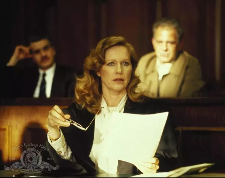 Розовый сад 1989 скачать с торрента Розовый сад 1989 скачать с торрента