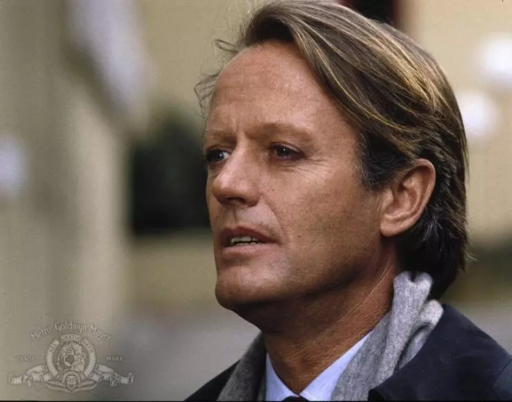 Розовый сад 1989 скачать торрентом Розовый сад 1989 скачать торрентом