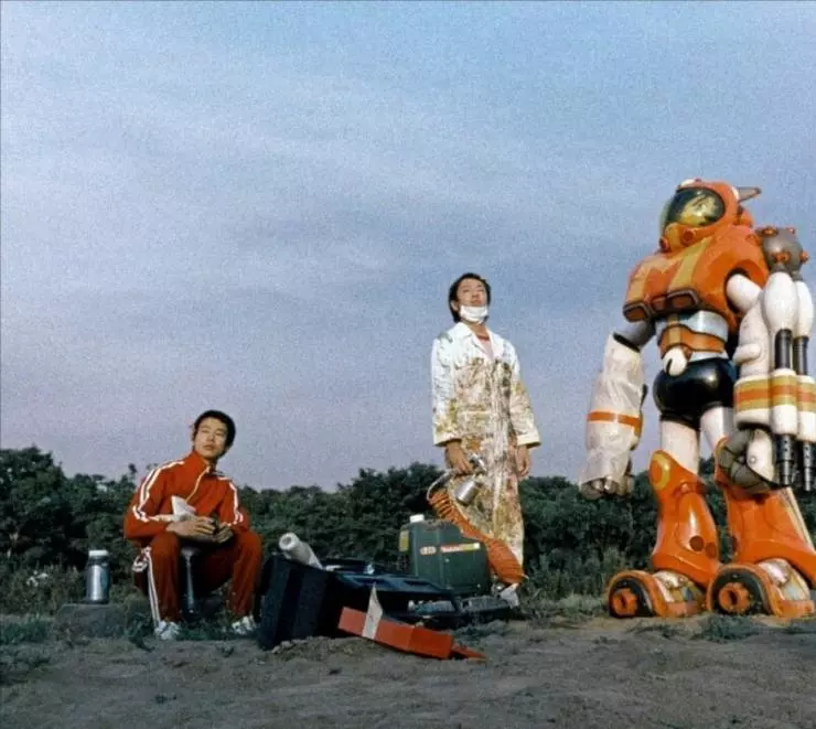 Вкус чая 2003 скачать через торрент бесплатно Вкус чая 2003 скачать через торрент бесплатно