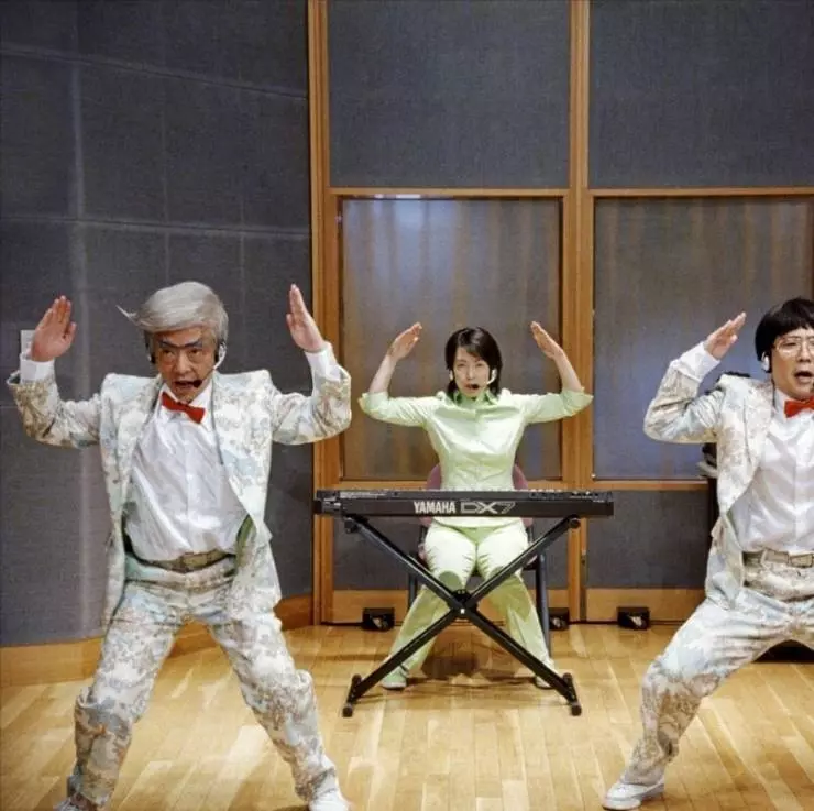 Вкус чая 2003 скачать торрентом Вкус чая 2003 скачать торрентом