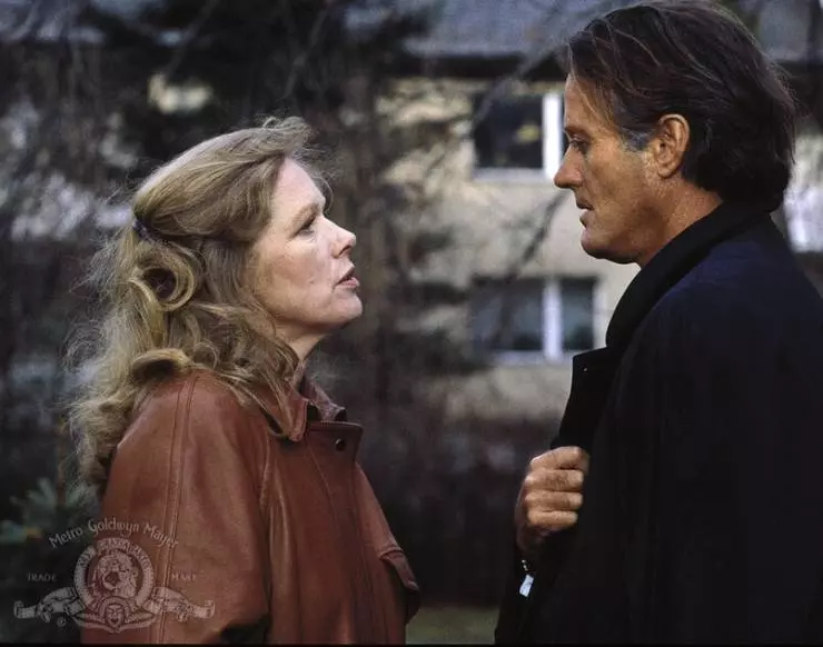 Розовый сад 1989 скачать через торрент бесплатно Розовый сад 1989 скачать через торрент бесплатно