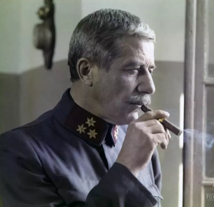 Дезертиры императорской армии 1985 скачать с торрента Дезертиры императорской армии 1985 скачать с торрента