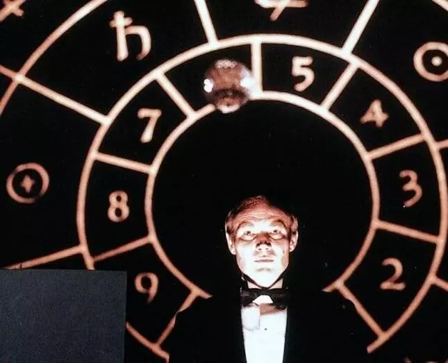 Хануссен 1988 скачать торрентом Хануссен 1988 скачать торрентом