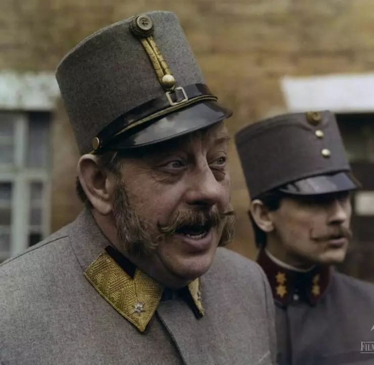 Дезертиры императорской армии 1985 скачать через торрент бесплатно Дезертиры императорской армии 1985 скачать через торрент бесплатно