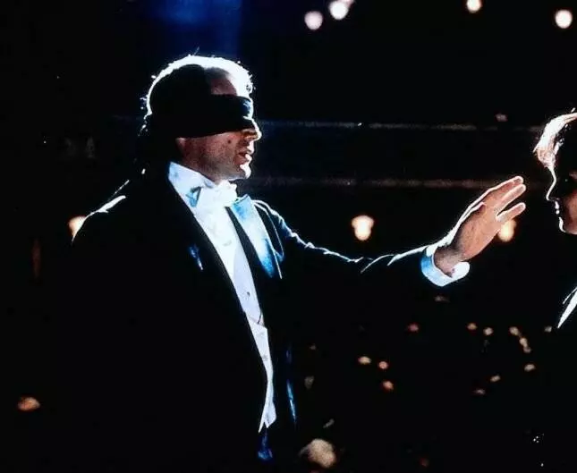 Хануссен 1988 скачать через торрент бесплатно Хануссен 1988 скачать через торрент бесплатно