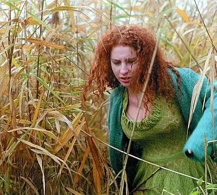 Вышивальщицы 2004 скачать с торрента Вышивальщицы 2004 скачать с торрента