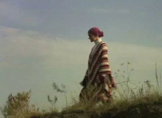 Под знаком девы 2008 скачать через торрент бесплатно Под знаком девы 2008 скачать через торрент бесплатно