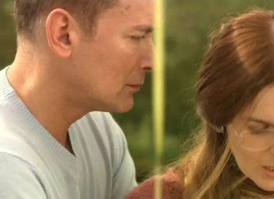 Под знаком девы 2008 скачать торрентом Под знаком девы 2008 скачать торрентом