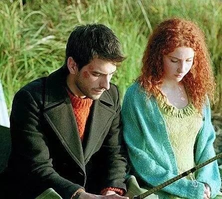 Вышивальщицы 2004 скачать торрентом Вышивальщицы 2004 скачать торрентом