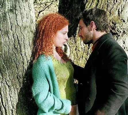 Вышивальщицы 2004 скачать через торрент бесплатно Вышивальщицы 2004 скачать через торрент бесплатно