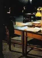 Мнения сторон 2001 скачать через торрент бесплатно Мнения сторон 2001 скачать через торрент бесплатно