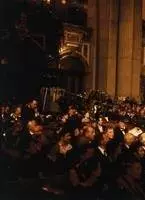 Мнения сторон 2001 скачать с торрента Мнения сторон 2001 скачать с торрента