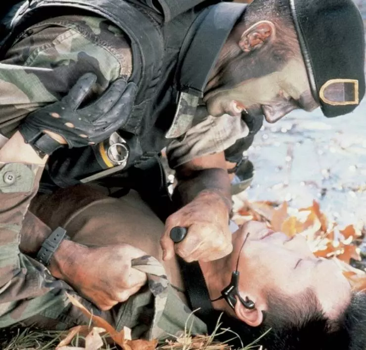 Динамит 1997 скачать с торрента Динамит 1997 скачать с торрента