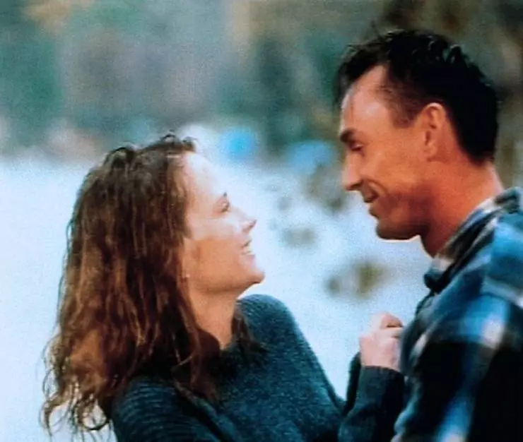 Динамит 1997 скачать через торрент бесплатно Динамит 1997 скачать через торрент бесплатно