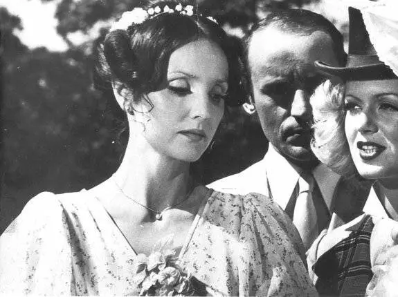 Прокаженная 1976 скачать с торрента Прокаженная 1976 скачать с торрента