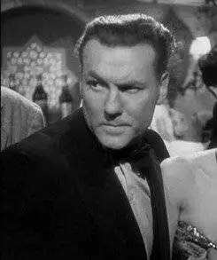 Миссия в Танжере 1949 скачать с торрента Миссия в Танжере 1949 скачать с торрента