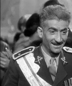 Миссия в Танжере 1949 скачать торрентом Миссия в Танжере 1949 скачать торрентом