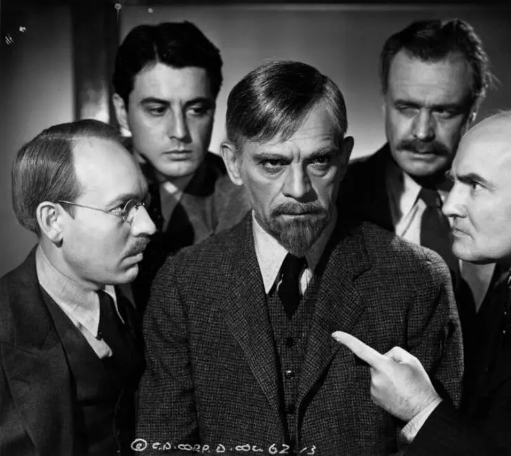 Человек с девятью жизнями 1940 скачать с торрента Человек с девятью жизнями 1940 скачать с торрента