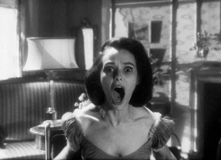 Вкус страха 1961 скачать через торрент бесплатно Вкус страха 1961 скачать через торрент бесплатно