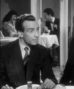 Миссия в Танжере 1949 скачать через торрент бесплатно Миссия в Танжере 1949 скачать через торрент бесплатно