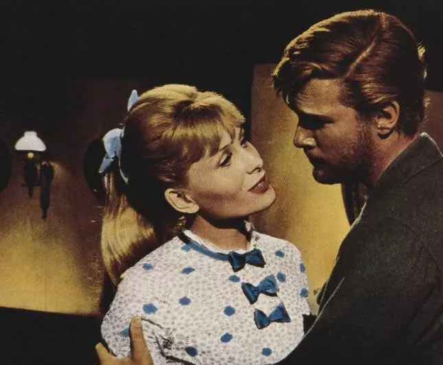 Джанго стреляет первым 1966 скачать торрентом Джанго стреляет первым 1966 скачать торрентом