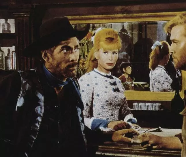 Джанго стреляет первым 1966 скачать с торрента Джанго стреляет первым 1966 скачать с торрента