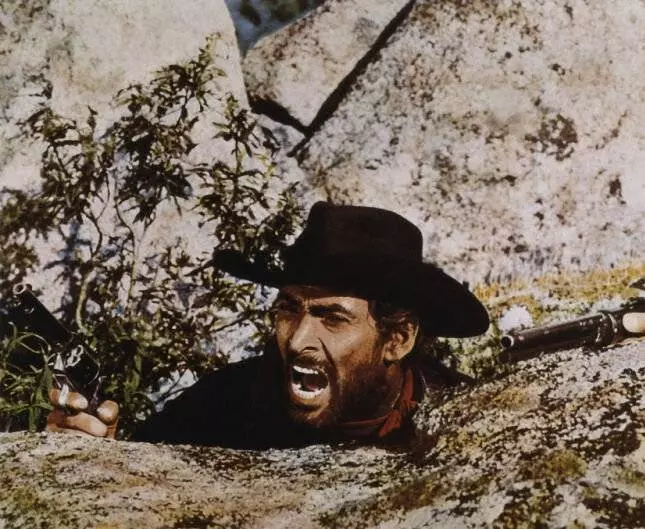 Джанго стреляет первым 1966 скачать через торрент бесплатно Джанго стреляет первым 1966 скачать через торрент бесплатно