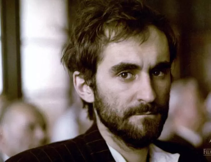 Больница преображения 1978 скачать торрентом Больница преображения 1978 скачать торрентом