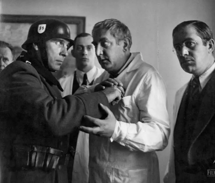 Больница преображения 1978 скачать с торрента Больница преображения 1978 скачать с торрента