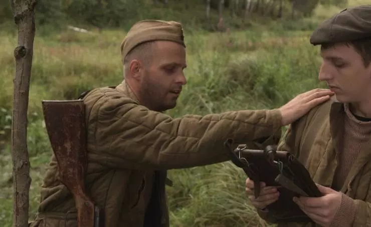 Сохрани жизнь 2020 скачать через торрент бесплатно Сохрани жизнь 2020 скачать через торрент бесплатно