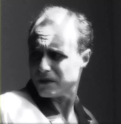 Зов Ктулху 2005 скачать торрентом Зов Ктулху 2005 скачать торрентом