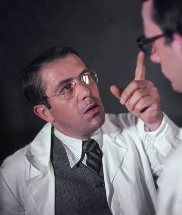 Больница преображения 1978 скачать через торрент бесплатно Больница преображения 1978 скачать через торрент бесплатно