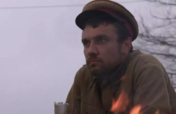 Сохрани жизнь 2020 скачать торрентом Сохрани жизнь 2020 скачать торрентом