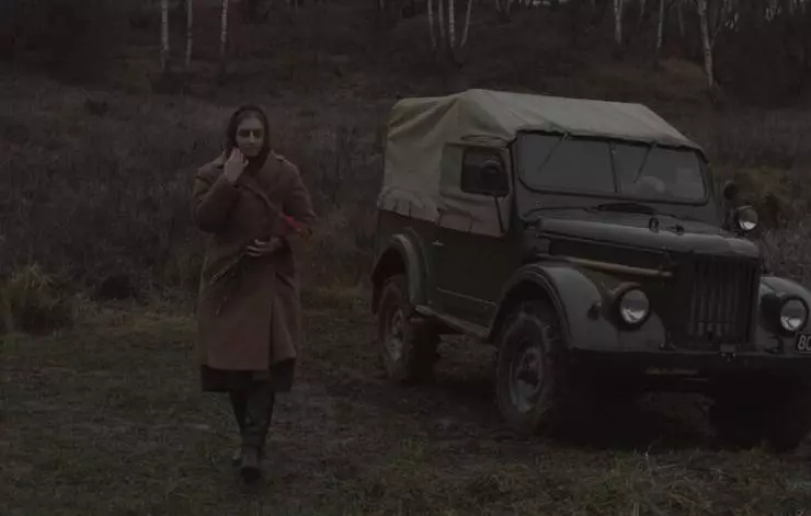 Сохрани жизнь 2020 скачать с торрента Сохрани жизнь 2020 скачать с торрента