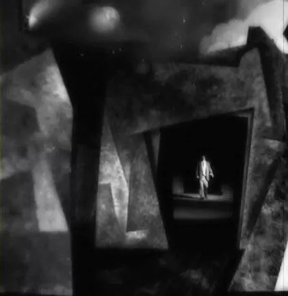 Зов Ктулху 2005 скачать с торрента Зов Ктулху 2005 скачать с торрента