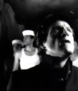 Зов Ктулху 2005 скачать через торрент бесплатно Зов Ктулху 2005 скачать через торрент бесплатно