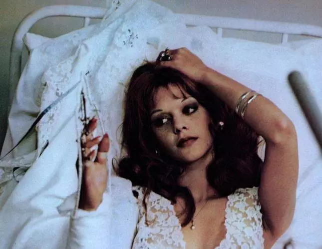 Белый, красный и... 1972 скачать через торрент бесплатно Белый, красный и... 1972 скачать через торрент бесплатно