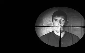 Суперограбление в Милане 1964 скачать с торрента Суперограбление в Милане 1964 скачать с торрента