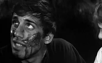 Суперограбление в Милане 1964 скачать торрентом Суперограбление в Милане 1964 скачать торрентом