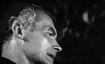 Суперограбление в Милане 1964 скачать через торрент бесплатно Суперограбление в Милане 1964 скачать через торрент бесплатно